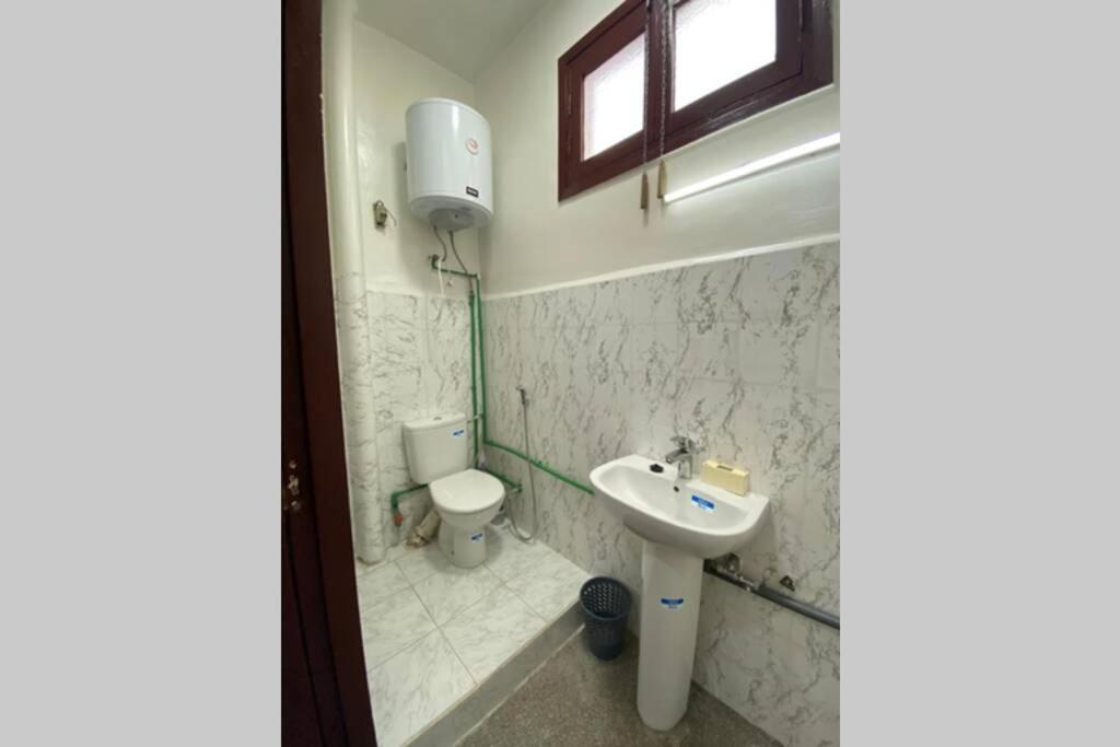 Maarif : Studio A Location Journaliere *